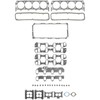 FEL-PRO HS 7895 PT-3 Head Gasket Set