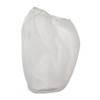 Trimaco 11213 SuperTuff Regular Mesh/Elastic Top Bag Paint Strainers, 2
