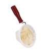 Flannel Cloth Coffee Filter Cold Brew Coffee Strainer Bags Reusable