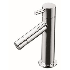 TOTO TLC11C Lavatory Faucet