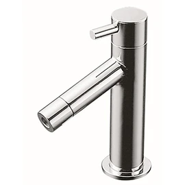 TOTO TLC11C Lavatory Faucet