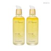 THE FACE SHOP Arsinte Tonic with Bamboo Extract Essential 215ml 2pcs / 더페이스샵 아르쌩뜨 토닉 위드 대나무추출물 에센셜 215ml 2개
