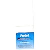 Prelief Dietary Supplement 60 ea (Pack of 4)