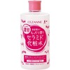  Cezanne Dense Skin Conditioner 410ml Highly Moisturizing Ceramide Lotion