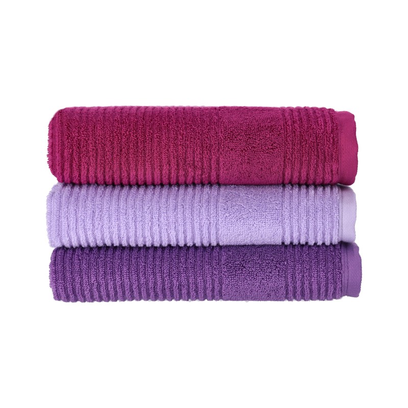 Vossen Tomorrow Women's and Men's Wash Mitt 22 x 16