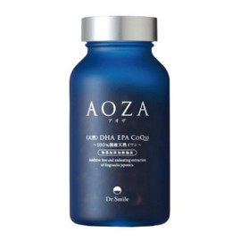 AOZA - Aoza