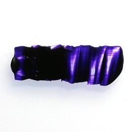 リキテックス アクリル絵具 リキテックス プライム ディオキサイジン パープル 845 30ml