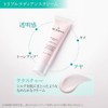 Rejuran Healer Triple Radiance Cream, c-PDRN 0.2%, Crema Iluminadora con