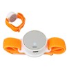 650nm Wearable Red Infrared Light Device Poratble Red Lamp Device