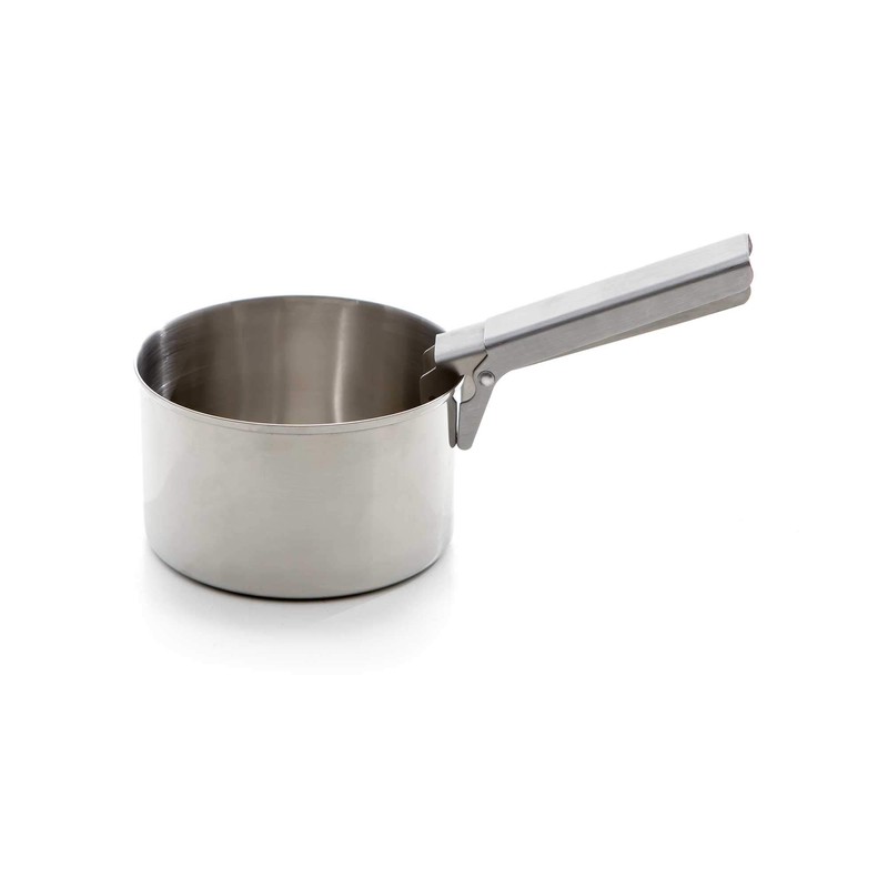 Pot Gripper - Kelly Kettle - Includes Kelly Kettle exclusive