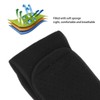 Ober Arm Sling Shoulder Immobilizer Arm Fracture Postoperation Broken Arm