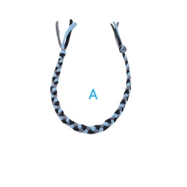 Chewelry necklace, Sensory, stim toy, fidget, Autism, Stim toy,...