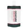 CICACURE Crushed Jelly Wash, Facial Cleanser, 5.3 oz (150 g)