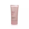 Enprani 엔프라니 실키핏 선블록 70ml Enprani Silkyfit Sunblock 70ml [70ml]