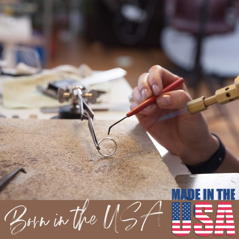 Leadership Gifts for Woman, Female Boss Gift, Retirement Gifts for