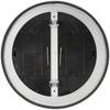 Repa Market 14" Inch Round Aluminum Ceiling Diffuser - Industrial