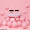 Mary Kay Crema Extrahidratación Intensiva Para Piel Seca Mary Kay