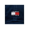 Tommy Jeans Gorra para Hombre AM0AM12020