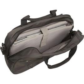 Traverse Laptop Tote