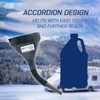 My Garden Pool Prestone De-Icer Winter Washer Fluid -34 F,