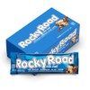 Rocky Road Original Candy Bar, 1.8-Ounce Bars Multi Pack (Pack