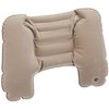 JTB 商事 New yokkune-ru [Head Extra Support] Gray (27 × 36 ×