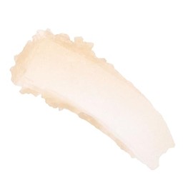 ColourPop Brightening Vitamin C Serum Stick - Radiance-Boosting Face Serum Stick for Glowy Summer Makeup Prep - Enriched with Turmeric to Help Improve