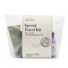 Beyond 비욘드 스페셜 트래블 5종 키트x2개 -여행용샴푸32873925 Beyond Special Travel