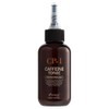 씨피원 카페인 헤어 토닉, 100ml, 1개 C.P. One Caffeine Hair