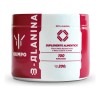 Beta Alanina Suplemento 200g, Hércules Sin Sabor, 100 Servs.
