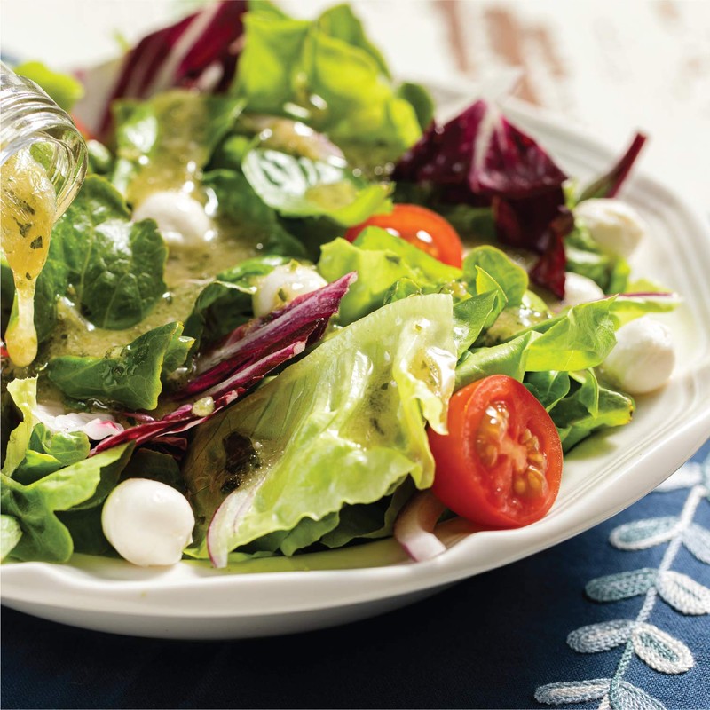 McCormick Onion Powder, 4.5 oz (Pack of 12)