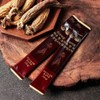 Seoul Pharmacist Credit Union Premium One Pack per Day Red