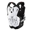 Chest Protector 4.5