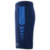 Erima Six Wings Unisex Children's Shorts