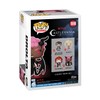 Funko Pop! Animation: Castlevania Nocturne - Drolta
