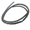 SZFKACCESS for 2021 2022 2023 2024 2025 Toyota Sienna Front