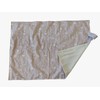 avo+cado Washable Changing Mat for On the Go - 70