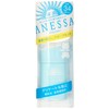 ANESSA Shiseido Baby Care Sun Screen N, SPF 34 Pa+++,