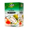 Dalgety Pure Soursop Herbal Infusion 6x40g Cartons (6 Pack) 100%