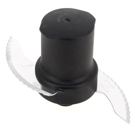 Mini Couteau Magimix
