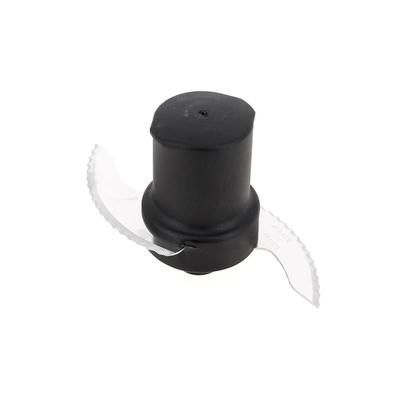 Mini Couteau Magimix