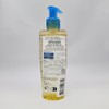 Bioderma Atoderm Will De Douche 200ml Oil Body Cleanser /