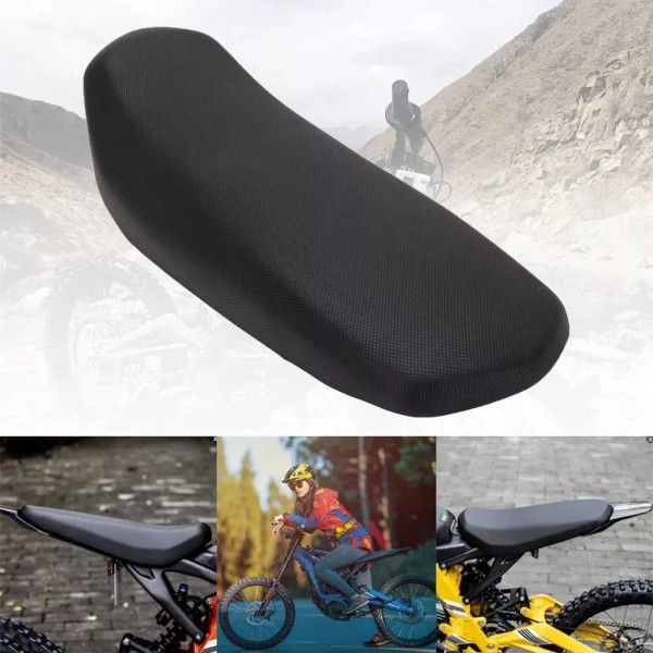 Surron Sur-Ron X / Light Bee / Segway EBike Seat