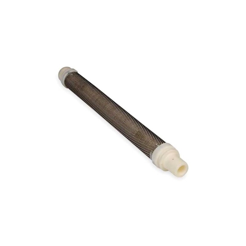 Spray Gun Filter, Medium, PK2