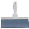 Walboard Tool 21-022/TH-12 12" Blue Steel Taping Knives