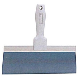 Walboard Tool 21-022/TH-12 12" Blue Steel Taping Knives