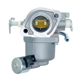 594207 Carburetor For Briggs and Stratton Engine 40N877 40N777 Intek Engine Mower Carburetor With Air Filter Oil Filter