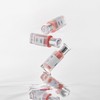 BBIA [BBIA]L'eau Tint (3 Colors)