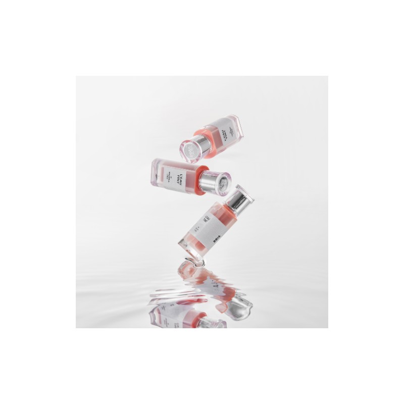 BBIA [BBIA]L'eau Tint (3 Colors)