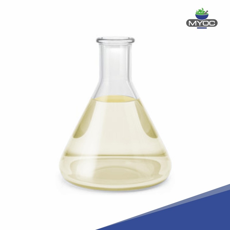 MYOC DIY Transparent Shampoo Base (Concentrate), Moisturizing DIY Shampoo Base